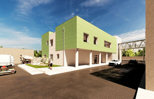 render 216